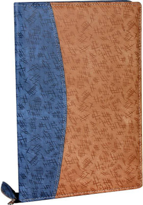 SAIM Jeans Denim B4(Set Of 1, Sky blue, Brown)
SAIM Jeans Denim B4(Set Of 1, Sky blue, Brown)