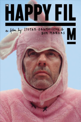 HAPPY FILM(DVD English)
