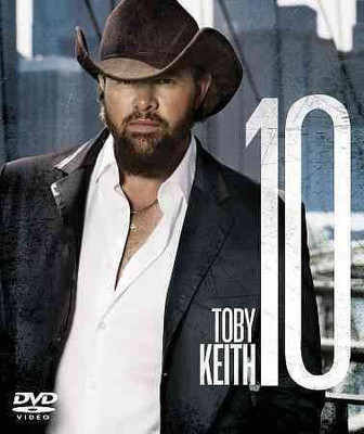 10(DVD English)