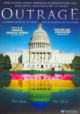 OUTRAGE(DVD English)