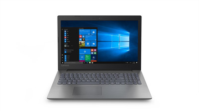 Lenovo Ideapad 330 Pentium Quad Core - (4 GB/1 TB HDD/DOS) 330-15IGM Laptop(15.6 inch, Onyx Black, 2.2 kg)
Lenovo Ideapad 330 Pentium Quad Core - (4 GB/1 TB HDD/DOS) 330-15IGM Laptop(15.6 inch, Onyx Black, 2.2 kg)