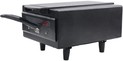 B.N.Brights BNB-2 Electric Tandoor
