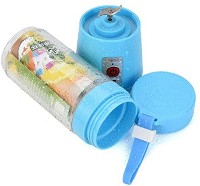 KASHUJ juicer bottle::juicer mixer grinder::fruit juice maker-HAND JUICER-electric juicer machine-Juicer Cup - Portable Blender USB Juicer Cup,Juicer Machine -Mini Portable USB Rechargeable Battery Juice Blender Smoothie Maker vegetables fruit Squeezers R
KASHUJ juicer bottle::juicer mixer grinder::fruit juice maker-HAND JUICER-electric juicer machine-Juicer Cup - Portable Blender USB Juicer Cup,Juicer Machine -Mini Portable USB Rechargeable Battery Juice Blender Smoothie Maker vegetables fruit Squeezers R