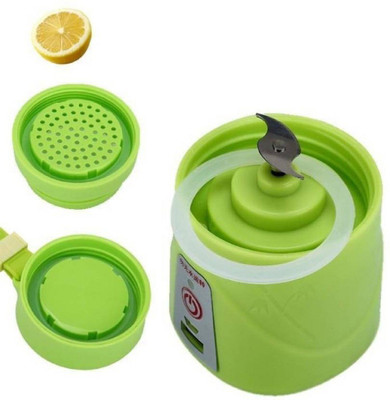KASHUJ juicer bottle::juicer mixer grinder::fruit juice maker-HAND JUICER-electric juicer machine-Juicer Cup - Portable Blender USB Juicer Cup,Juicer Machine -Mini Portable USB Rechargeable Battery Juice Blender Smoothie Maker vegetables fruit Squeezers R
KASHUJ juicer bottle::juicer mixer grinder::fruit juice maker-HAND JUICER-electric juicer machine-Juicer Cup - Portable Blender USB Juicer Cup,Juicer Machine -Mini Portable USB Rechargeable Battery Juice Blender Smoothie Maker vegetables fruit Squeezers R