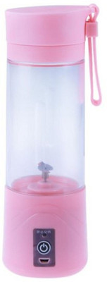 KASHUJ juicer bottle::juicer mixer grinder::fruit juice maker-HAND JUICER-electric juicer machine-Juicer Cup - Portable Blender USB Juicer Cup,Juicer Machine -Mini Portable USB Rechargeable Battery Juice Blender Smoothie Maker vegetables fruit Squeezers R
KASHUJ juicer bottle::juicer mixer grinder::fruit juice maker-HAND JUICER-electric juicer machine-Juicer Cup - Portable Blender USB Juicer Cup,Juicer Machine -Mini Portable USB Rechargeable Battery Juice Blender Smoothie Maker vegetables fruit Squeezers R