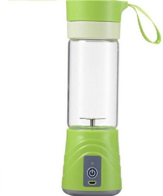 KASHUJ juicer bottle::juicer mixer grinder::fruit juice maker-HAND JUICER-electric juicer machine-Juicer Cup - Portable Blender USB Juicer Cup,Juicer Machine -Mini Portable USB Rechargeable Battery Juice Blender Smoothie Maker vegetables fruit Squeezers R
KASHUJ juicer bottle::juicer mixer grinder::fruit juice maker-HAND JUICER-electric juicer machine-Juicer Cup - Portable Blender USB Juicer Cup,Juicer Machine -Mini Portable USB Rechargeable Battery Juice Blender Smoothie Maker vegetables fruit Squeezers R
