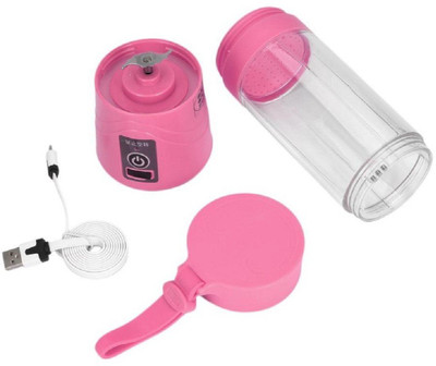 KASHUJ juicer bottle::juicer mixer grinder::fruit juice maker-HAND JUICER-electric juicer machine-Juicer Cup - Portable Blender USB Juicer Cup,Juicer Machine -Mini Portable USB Rechargeable Battery Juice Blender Smoothie Maker vegetables fruit Squeezers R
KASHUJ juicer bottle::juicer mixer grinder::fruit juice maker-HAND JUICER-electric juicer machine-Juicer Cup - Portable Blender USB Juicer Cup,Juicer Machine -Mini Portable USB Rechargeable Battery Juice Blender Smoothie Maker vegetables fruit Squeezers R