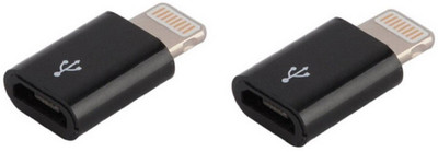 OLECTRA D8 USB Adapter(White)