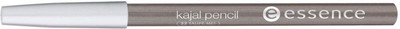 Essence Kajal(Taupe Me! 22-70594)