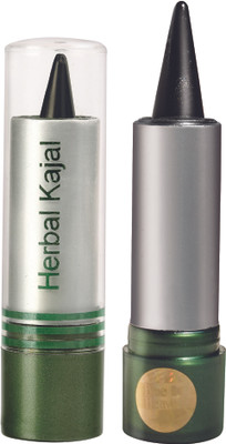 Blue Heaven Herbal(Black, 3 g)