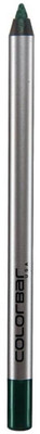 Colorbar I - Glide Eye Pencil(Jaded - 3)