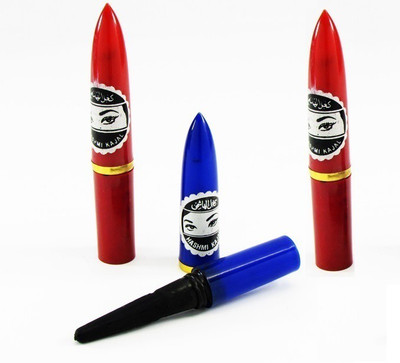 HASHMI KAJAL(BLACK 1)