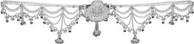 Kataria Jewellers Waist Hip Belt Kamarband