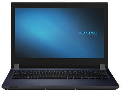 Asus Core i3 7th Gen – (4 GB/1 TB HDD/Windows 10 Home) X509UA-EJ341T Laptop(15.6 inch, Transparent Silver, 1.9 kg)