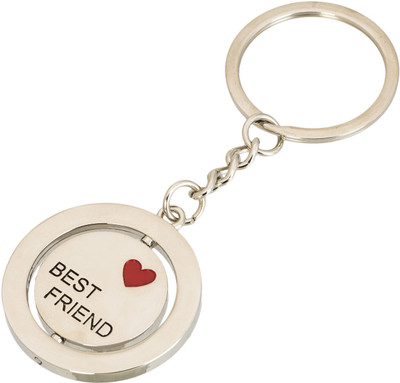 GADGE SSGP-0321 Key Chain