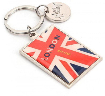 Hamleys 491173425 Key Chain