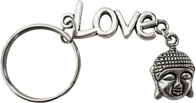 Mehrunnisa MEH1038 Key Chain
