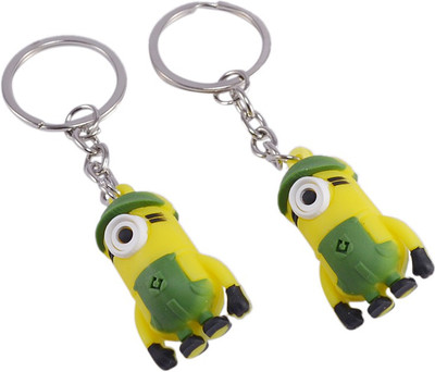 Saamarth Impex SI-956 Key Chain