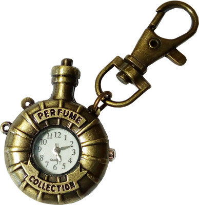 Empatera KC7BTL Key Chain