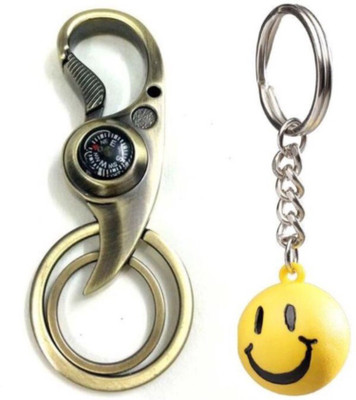 Surprise Gifts 0015 Key Chain