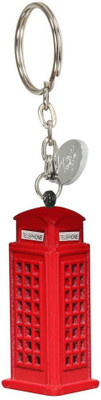 Hamleys 491173424 Key Chain