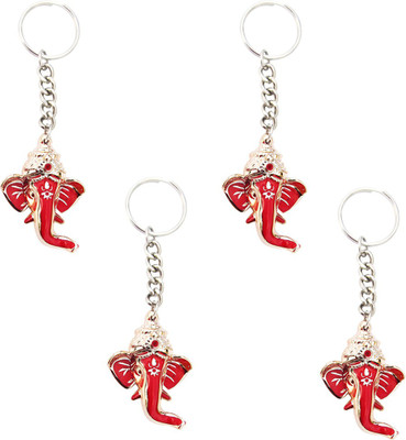 Janki Combo 019 Key Chain