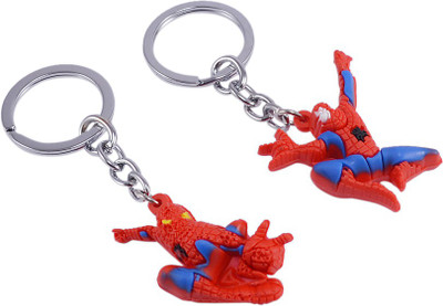 Saamarth Impex SI-964 Key Chain