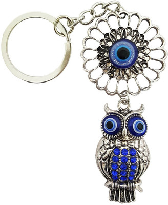 Mehrunnisa MEH925 Key Chain