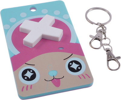 Saamarth Impex SI-979 Key Chain