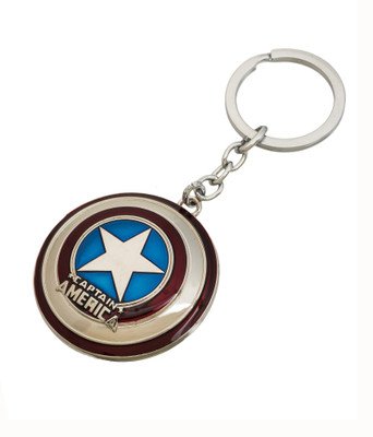 GADGE SSGP-0323 Key Chain