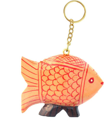 Janki Combo 030 Key Chain
Janki Combo 030 Key Chain