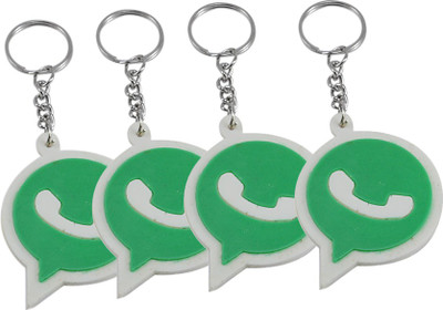 Saamarth Impex SI-5114 Key Chain