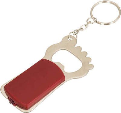 GADGE SSGP-0315 Key Chain