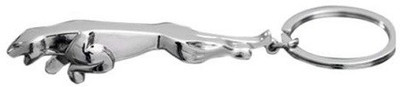 Meditech KC112 Key Chain