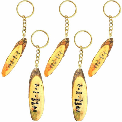 Shree Sai Key Chain Combo 076 Key Chain
Shree Sai Key Chain Combo 076 Key Chain