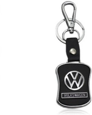 Forty Creek KC7560 Key Chain