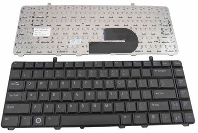Rega IT DELL VOSTRO A840 Laptop Keyboard Replacement Key