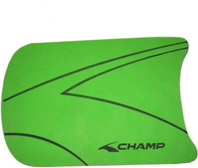 Champ C9ASW5025_GN Kickboard(Green)