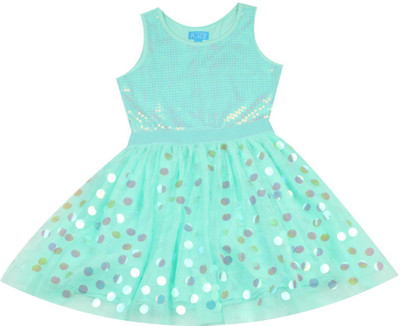 The Children's Place Girls Midi/Knee Length Casual Dress(Light Green, Sleeveless, 1159
The Children's Place Girls Midi/Knee Length Casual Dress(Light Green, Sleeveless, 1159