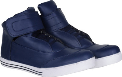 Metmo Boys(Dark Blue, Navy blue