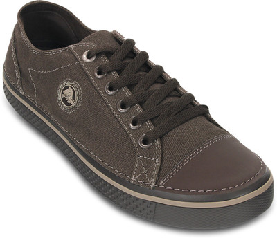 Crocs Sneakers For Men(Brown