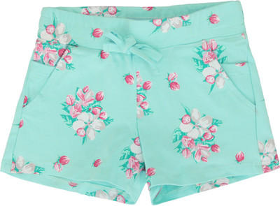 Eimoie Short For Girls Casual Printed Cotton Lycra Blend(Light Blue, Pack of 1, Seagreen
Eimoie Short For Girls Casual Printed Cotton Lycra Blend(Light Blue, Pack of 1, Seagreen