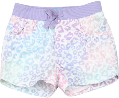 The Children's Place Short For Girls Casual Printed Cotton(Multicolor, Pack of 1, Bq
The Children's Place Short For Girls Casual Printed Cotton(Multicolor, Pack of 1, Bq