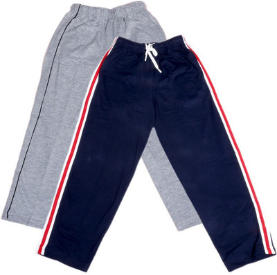 IndiWeaves Track Pant For Boys & Girls(White Pack of 2, Blue;grey;white
IndiWeaves Track Pant For Boys & Girls(White Pack of 2, Blue;grey;white