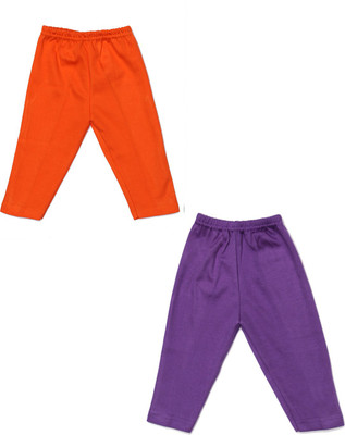 Babeezworld Track Pant For Boys & Girls(Multicolor, Pack of 2, Multicolour
Babeezworld Track Pant For Boys & Girls(Multicolor, Pack of 2, Multicolour