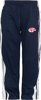 Kothari Track Pant For Boys(Black, Pack of 1
Kothari Track Pant For Boys(Black, Pack of 1