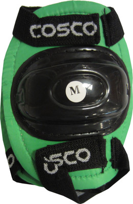 Cosco PROTECTIVE KIT Skating Kit