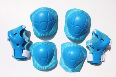 Hoteon XIAOBALONG Skating Kit