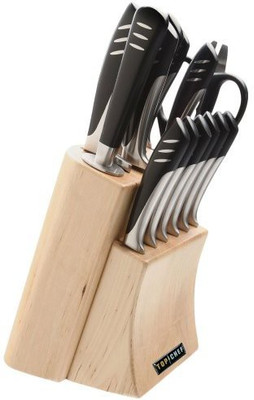 Top Chef by Master Cutlery