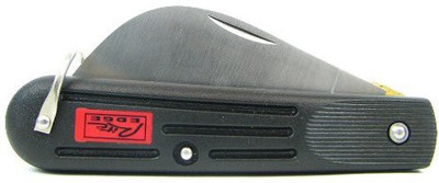 Rite Edge Stainless Steel Pruning Utility Knife